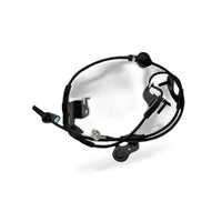 Front Left ABS Wheel Speed Sensor Suitable for Toyota RAV4