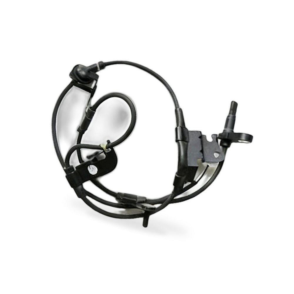 Suitable for Toyota RAV4 2006-2018 2.4L 3.5L left rear and right rear 2 ABS wheel speed sensors - BD1