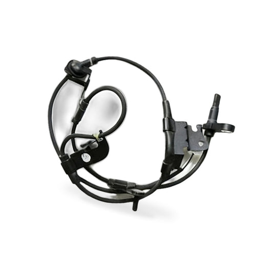 Suitable for Toyota RAV4 2006-2018 2.4L 3.5L left rear and right rear 2 ABS wheel speed sensors