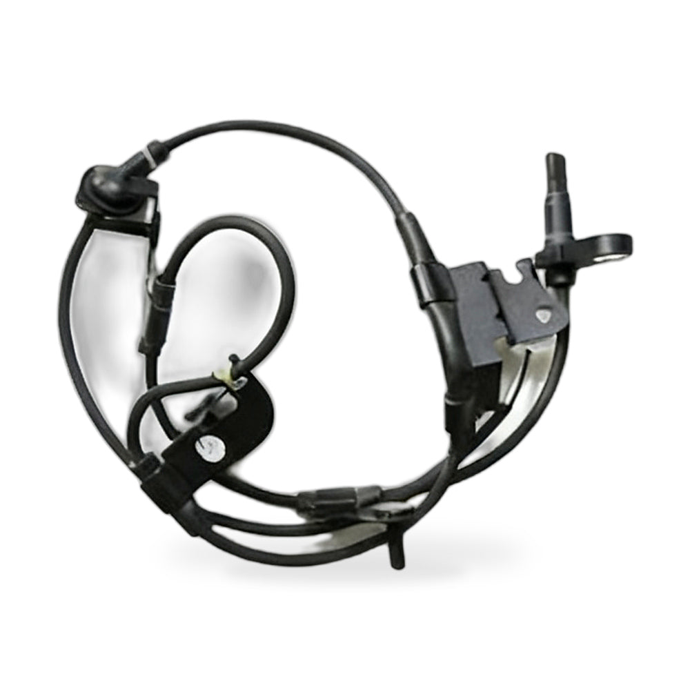 Suitable for Toyota RAV4 2006-2018 2.4L 3.5L left rear and right rear 2 ABS wheel speed sensors - ZT2