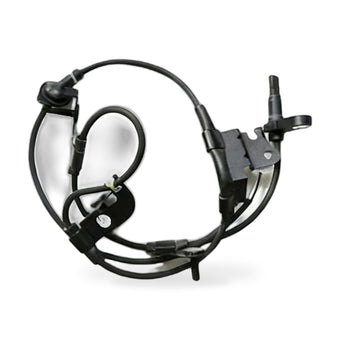 compare product Suitable for Toyota RAV4 2006-2018 2.4L 3.5L left rear and right rear 2 ABS wheel speed sensors