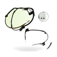 Rear Right ABS Wheel Speed Sensor Suitable for Toyota RAV4 2000-2013