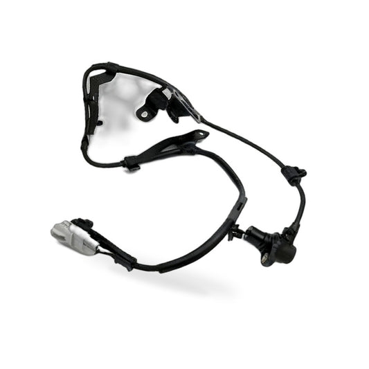Front Left ABS Speed Sensor Suitable for Toyota Tundra
