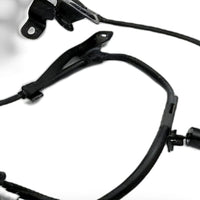 Front Left ABS Speed Sensor Suitable for Toyota Tundra