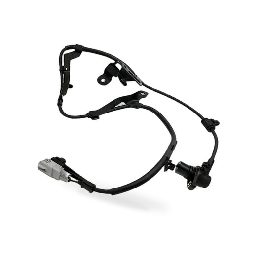 Front ABS Wheel Speed Sensor Pair Suitable for Toyota Sequoia 2001-2007