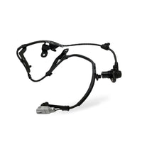 Front ABS Wheel Speed Sensor Pair Suitable for Toyota Sequoia 2001-2007