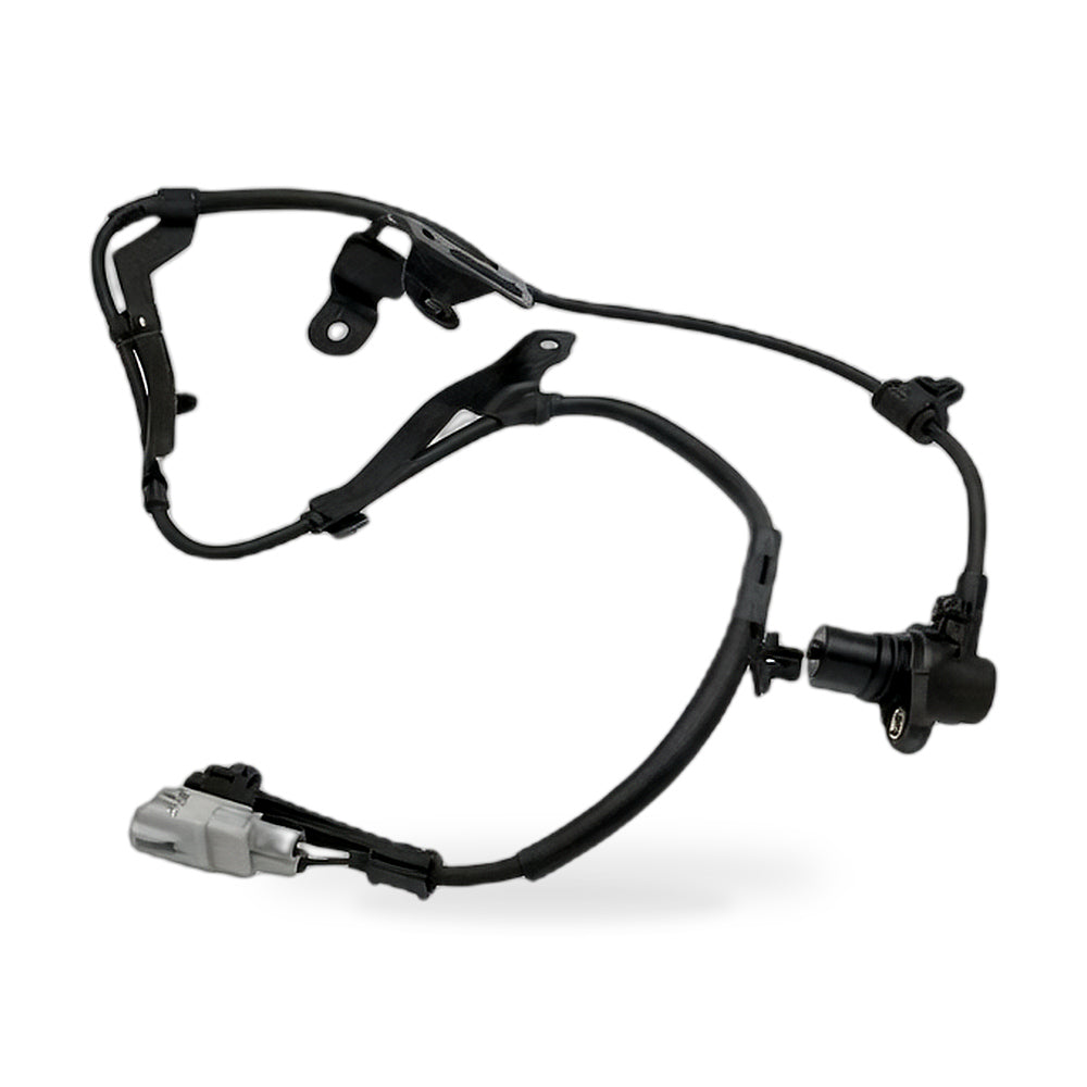 Front ABS Wheel Speed Sensor Pair Suitable for Toyota Sequoia 2001-2007