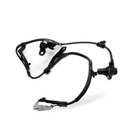 Front Right ABS Speed Sensor Suitable for Toyota Hilux 2.5 D-4D