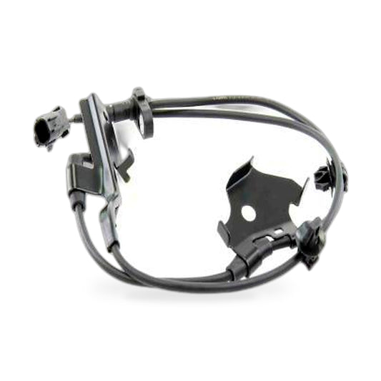 Front Right ABS Wheel Speed Sensor Suitable for Toyota CT200h 1.8L