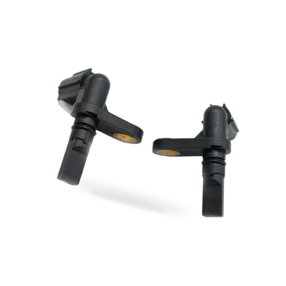 Front Right ABS Wheel Speed Sensor Suitable for Toyota Sequoia 2008-2017