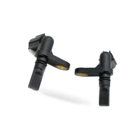 Front ABS Wheel Speed Sensor Pair Suitable for Toyota Sequoia 2008-2014