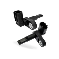 ABS Wheel Speed Sensor Suitable for Lexus GS350 AWD GRS196 2006-2011