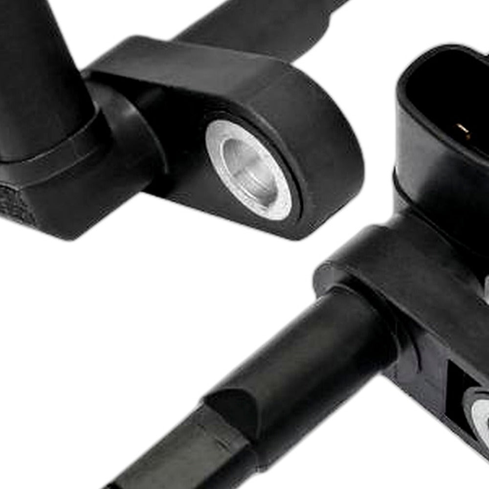 ABS Wheel Speed Sensor Suitable for Lexus GS350 AWD GRS196 2006-2011