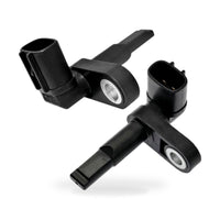 ABS Wheel Speed Sensor Suitable for Lexus GS350 AWD GRS196 2006-2011