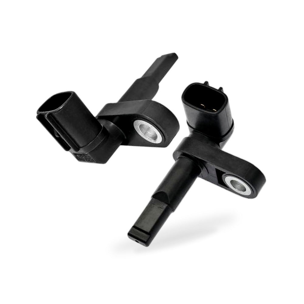 ABS Wheel Speed Sensor Suitable for Lexus GS300 2006
