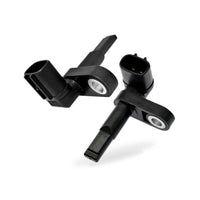 ABS Wheel Speed Sensor Suitable for Lexus GS300 2006