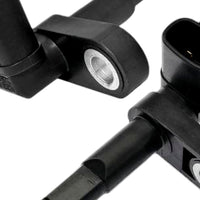 ABS Wheel Speed Sensor Suitable for Lexus GS300 2006