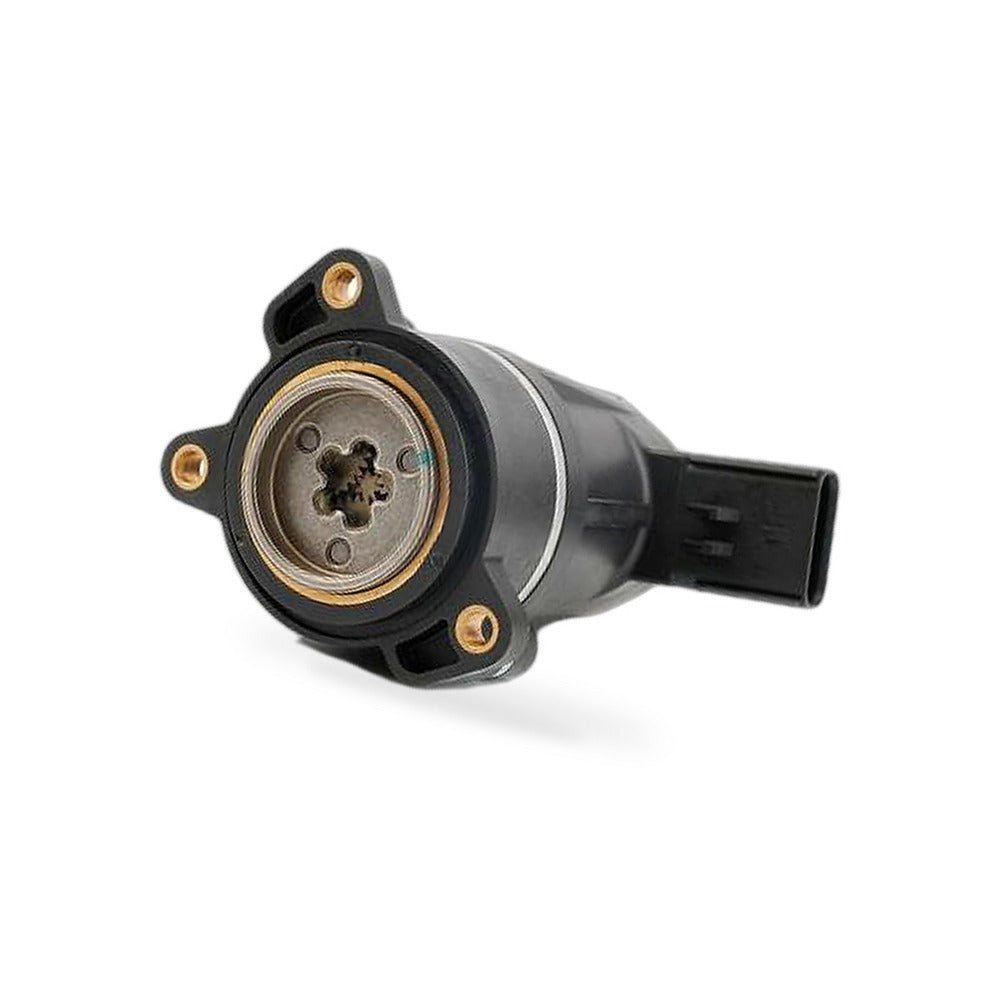 40C07812 Parking Brake Caliper Motor for Tesla Model S X 2012-2021 1621620888C - BD1