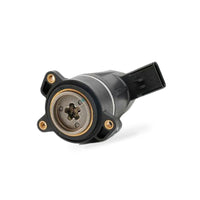40C07812 Parking Brake Caliper Motor for Tesla Model S X 2012-2021 1621620888C - BD2
