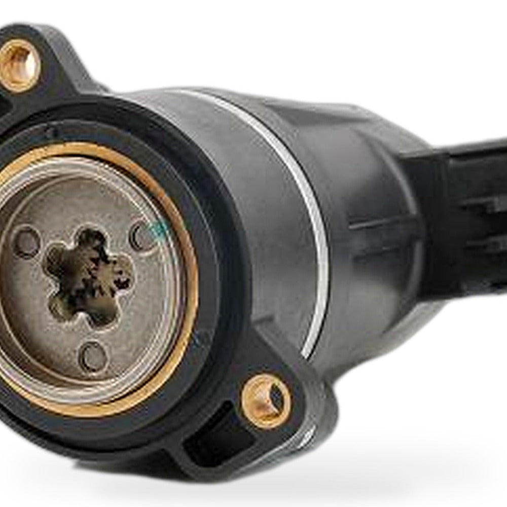 40C07812 Parking Brake Caliper Motor for Tesla Model S X 2012-2021 1621620888C - XQ1