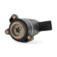 40C07812 Parking Brake Caliper Motor for Tesla Model S X 2012-2021 1621620888C - ZT2