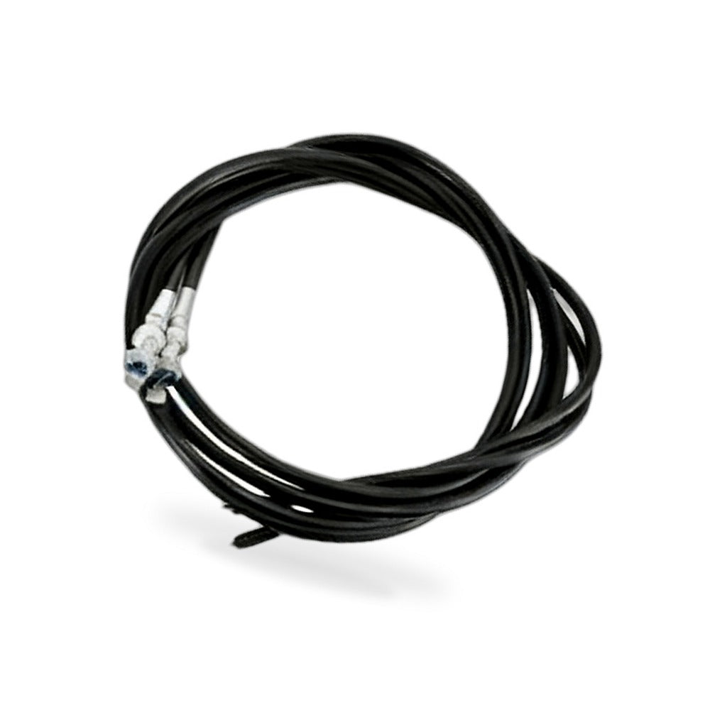 Parking Brake Cable Kit Suitable for Chevrolet Chevelle Ref. 330-9371