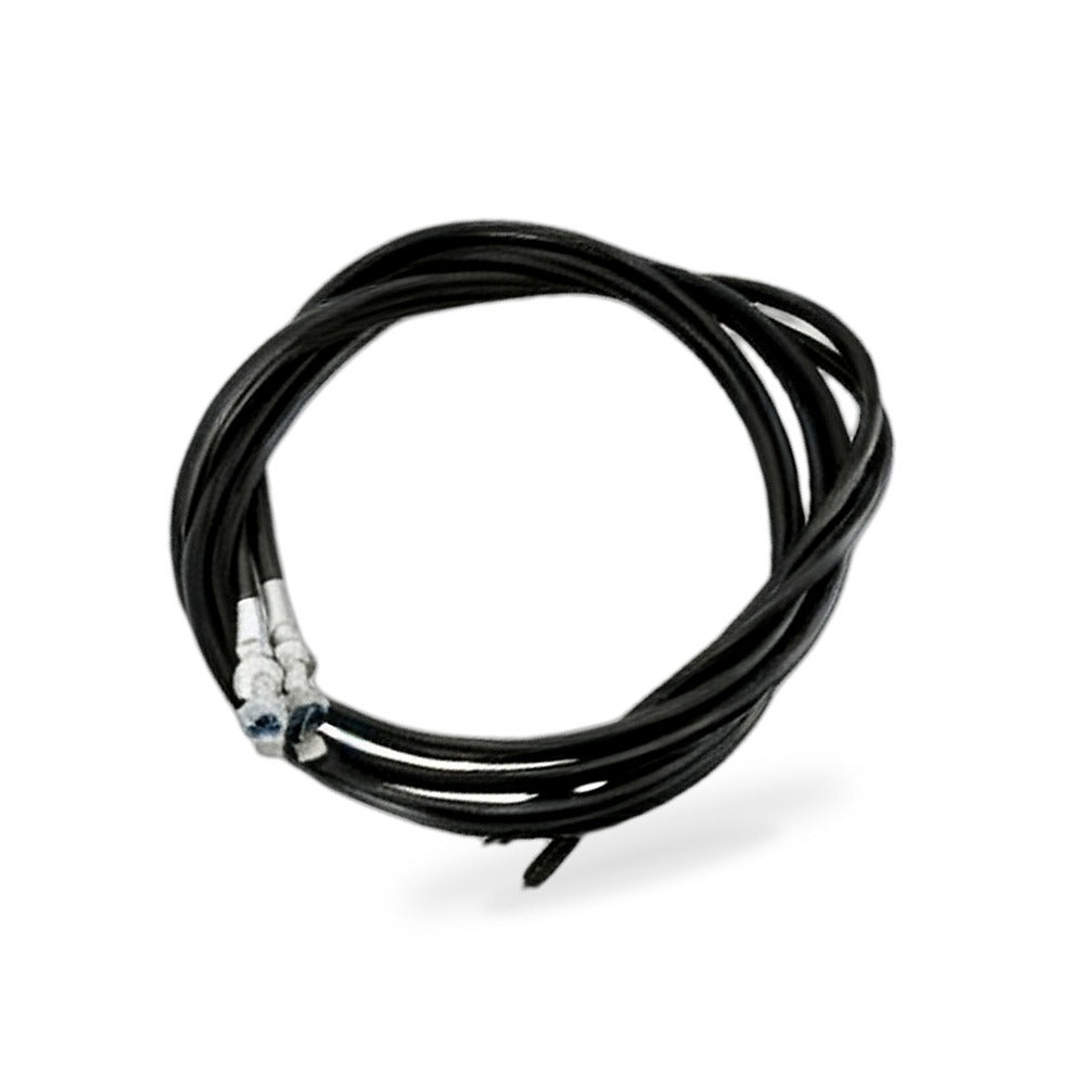 Parking Brake Cable Kit Suitable for Chevrolet Chevelle Ref. 330-9371