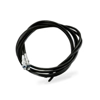 Parking Brake Cable Kit Suitable for Chevrolet Chevelle Ref. 330-9371