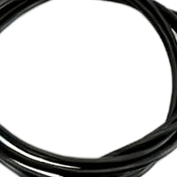 Parking Brake Cable Kit Suitable for Chevrolet Chevelle Ref. 330-9371
