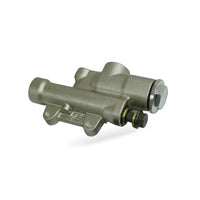 Rear Brake Master Cylinder Suitable For KTM 125, 150, 200, 250, 300, 350, 400, 450 & 500 Models