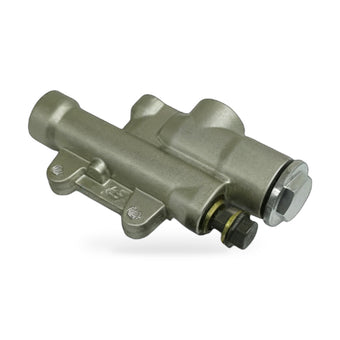 compare product Rear Brake Master Cylinder Suitable For KTM 125, 150, 200, 250, 300, 350, 400, 450 & 500 Models