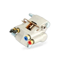 Rear Brake Caliper Suitable for Polaris Sportsman 500