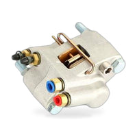 Rear Brake Caliper Suitable for Polaris Sportsman 500