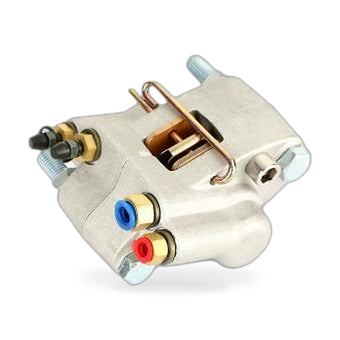compare product Rear Brake Caliper Suitable for Polaris Sportsman 500