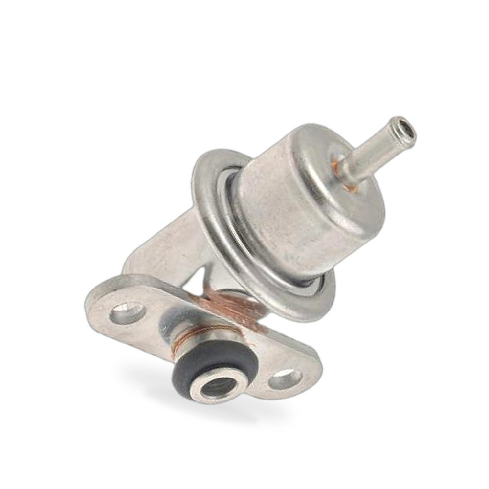 Fuel Pressure Damper PR4192 For Ford Mazda Mercury Escape Tribute 99-06 - BD1