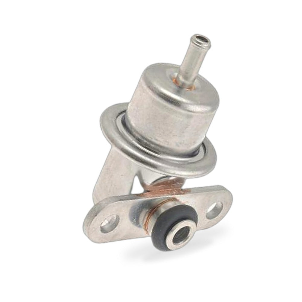 Fuel Pressure Damper PR4192 For Ford Mazda Mercury Escape Tribute 99-06 - BD2