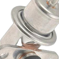 Fuel Pressure Damper PR4192 For Ford Mazda Mercury Escape Tribute 99-06 - XQ1