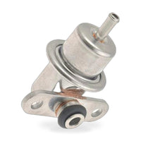 Fuel Pressure Damper PR4192 For Ford Mazda Mercury Escape Tribute 99-06 - ZT2
