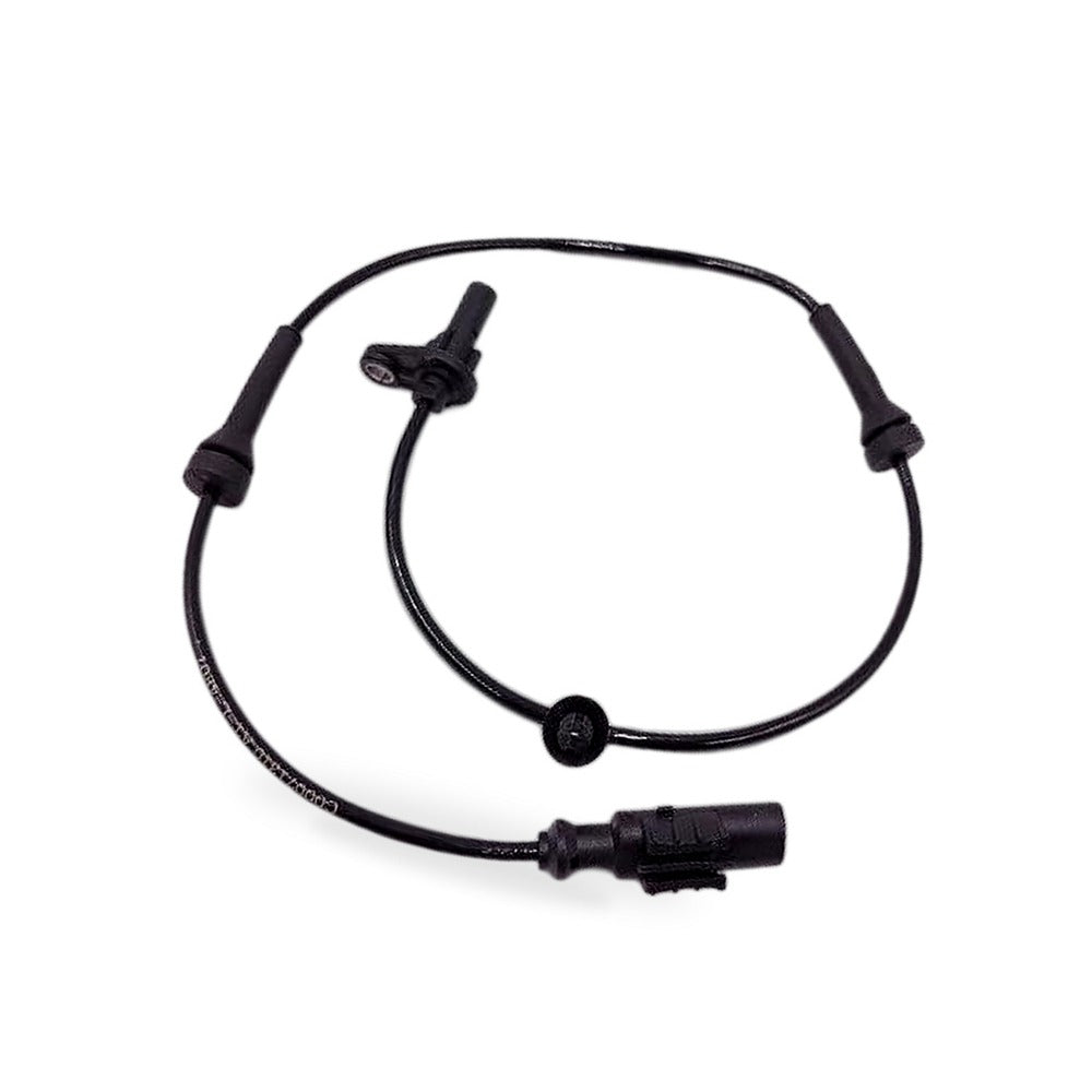 Front ABS Wheel Speed Sensor Suitable for LDV V80 Van 2.5L Diesel