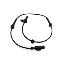 Front ABS Wheel Speed Sensor Suitable for LDV V80 Van 2.5L Diesel