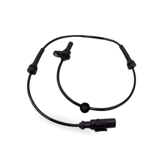 Front ABS Wheel Speed Sensor Suitable for LDV V80 Van 2.5L Diesel