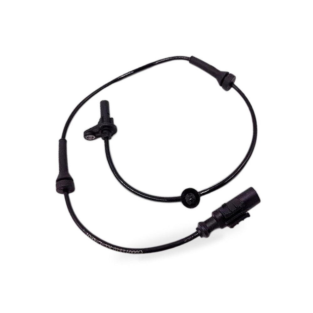 Front ABS Wheel Speed Sensor Suitable for LDV V80 Van 2.5L Diesel