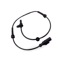 Front ABS Wheel Speed Sensor Suitable for LDV V80 Van 2.5L Diesel