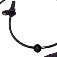 Front ABS Wheel Speed Sensor Suitable for LDV V80 Van 2.5L Diesel