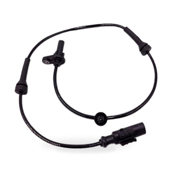 compare product Front ABS Wheel Speed Sensor Suitable for LDV V80 Van 2.5L Diesel