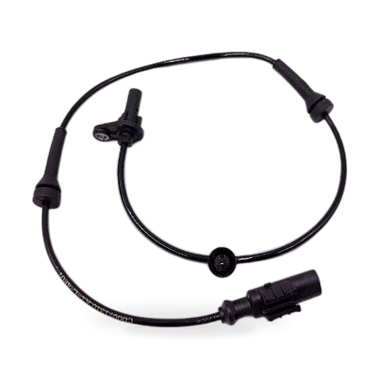 Front ABS Wheel Speed Sensor Suitable for LDV V80 Van 2.5L Diesel