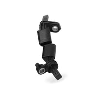 4x ABS Wheel Speed Sensor Suitable for Volkswagen Amarok 2H0927807A