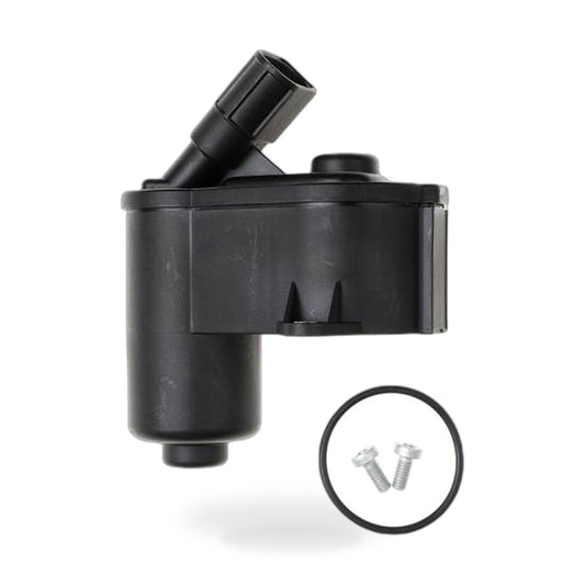 Handbrake Motor Suitable for Audi Q3 1.8L
