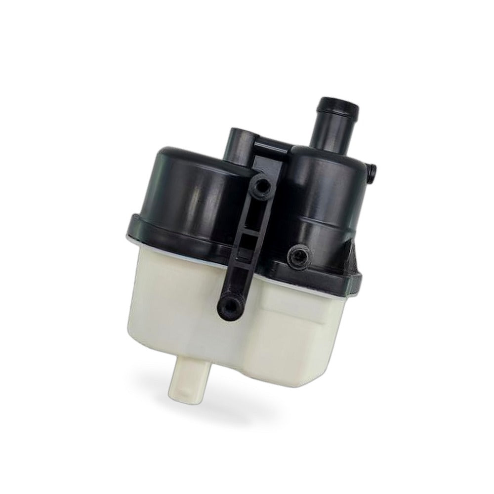 Evaporative Emission Leak Detection Pump Suitable for Audi Arteon 2.0L