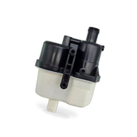 Evaporative Emission Leak Detection Pump Suitable for Audi Arteon 2.0L
